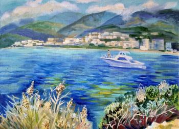 �� ���� (������� �����). ��������� �����