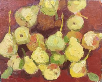 ����� �� ������� (������� ������). ������� �������