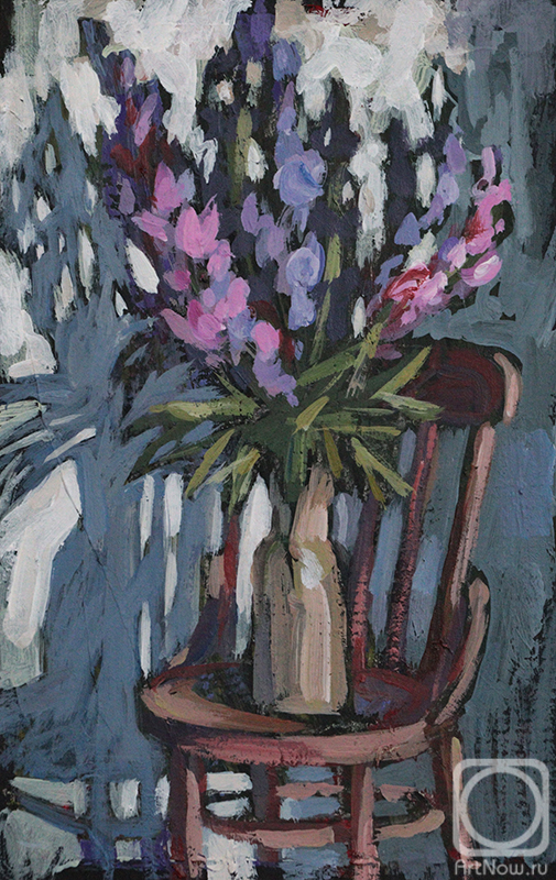 �������. ���� �����. ����� ������� II