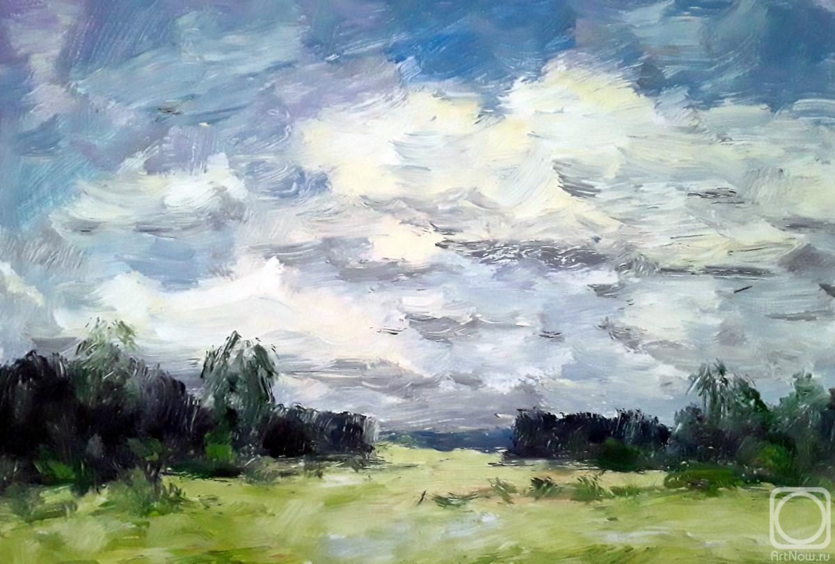 �������. ����� ���������. ������