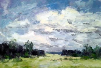 Augustus. Knecht Aleksander