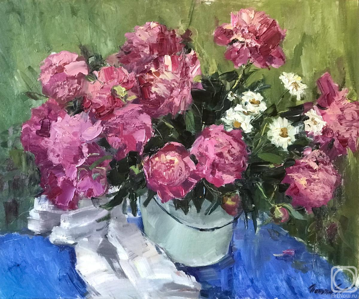 ������� ������ �� ������. ������ �����. ���� � �������