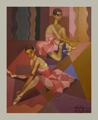 ������� ����� ���������