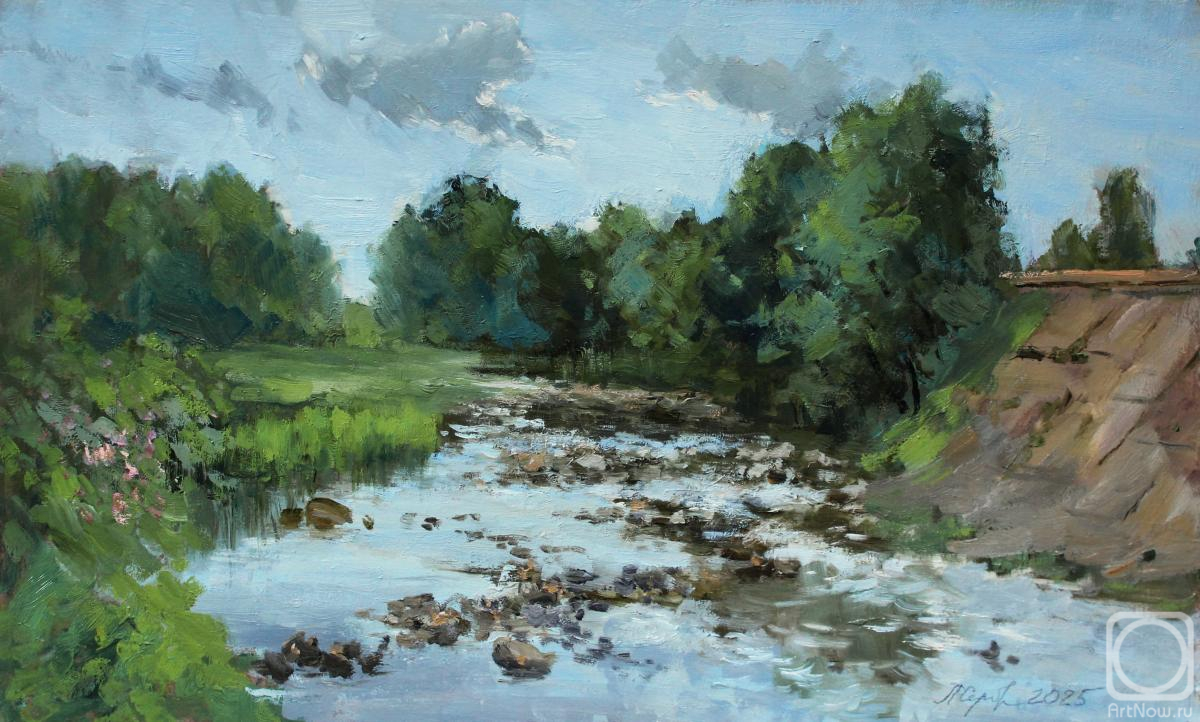 �������. �������������� ������. �� �������� (� ���� ���� �� ��������... ����� �����)