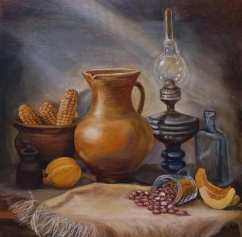 ��������� � ��������. ������� �����