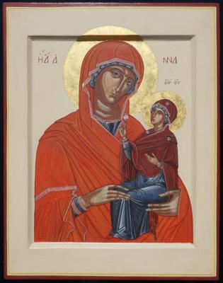 ������ ��������� ���� � �����������. ������� ������