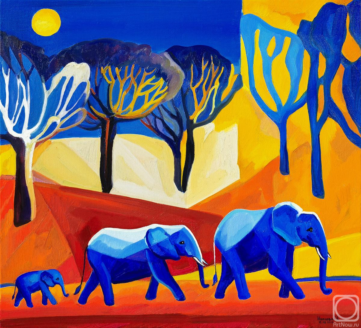 ������� ������ �� ������. ������� ���������. �������� ������