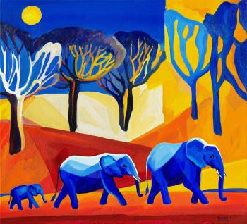 �������� ������. ������� ���������