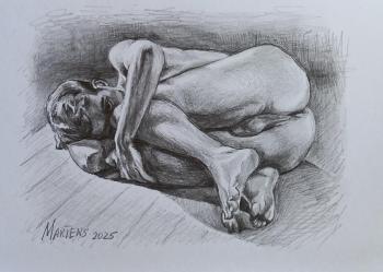 ������� ������������ �����������