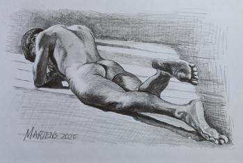 ������� ����� � ����