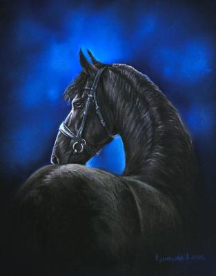 ������ �����