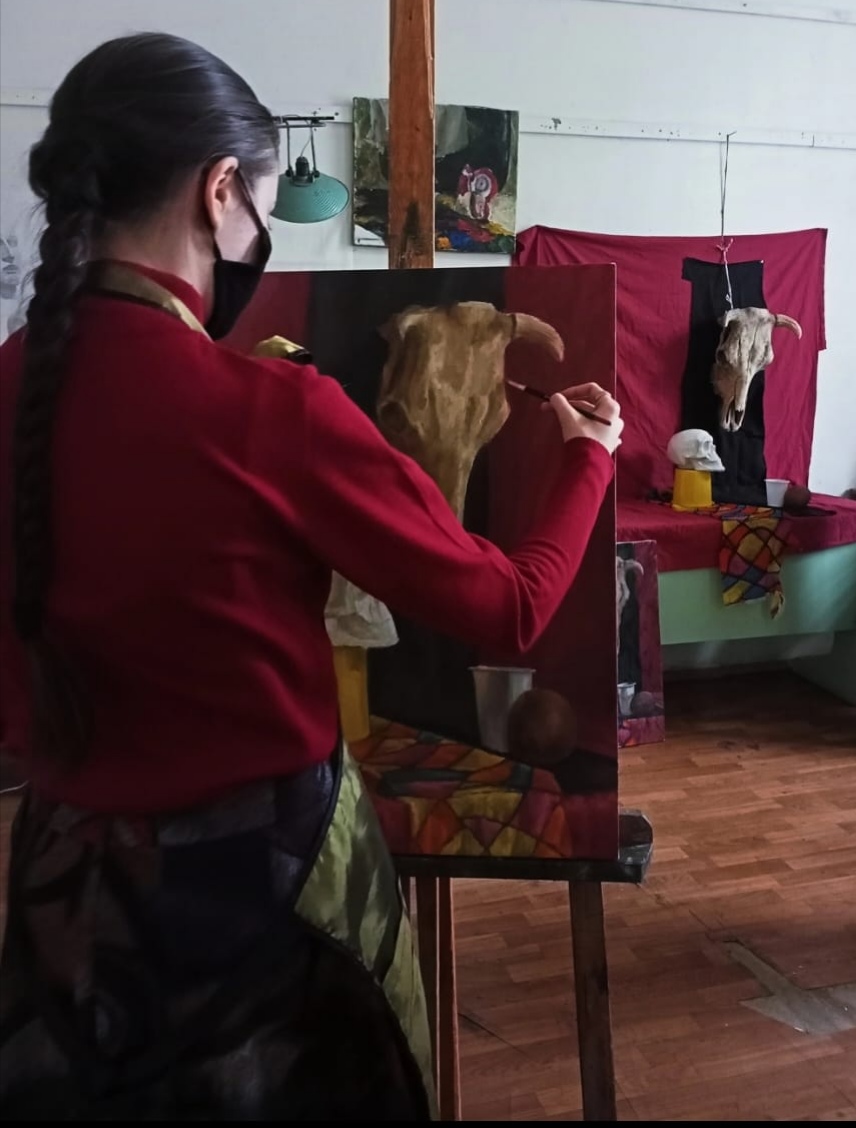 ��������� ���� ���������