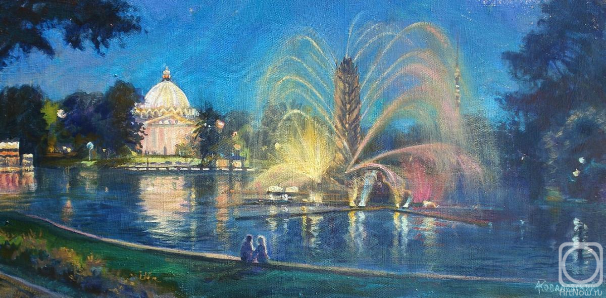 ������� ������ �� ������. ����������� ������. ������ ����� �� ����. ������ ������� �����