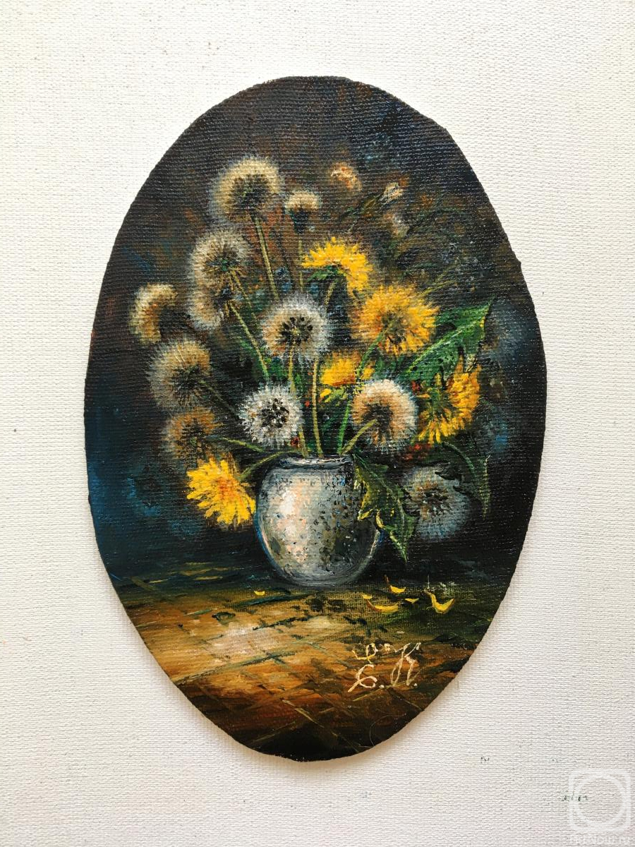 ������� ������ �� ������. ��������� �����. ����������