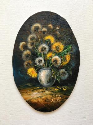 ������� �����������