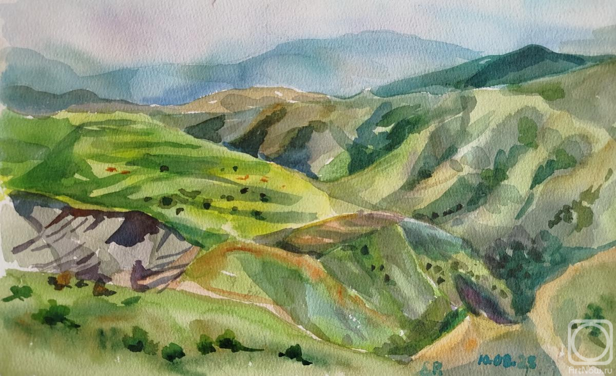 �������. ���� �����. ���� ���������