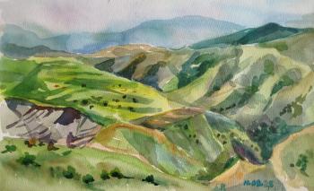 ���� ���������. ���� �����