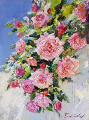 ���� (�������� ����). �������� �������