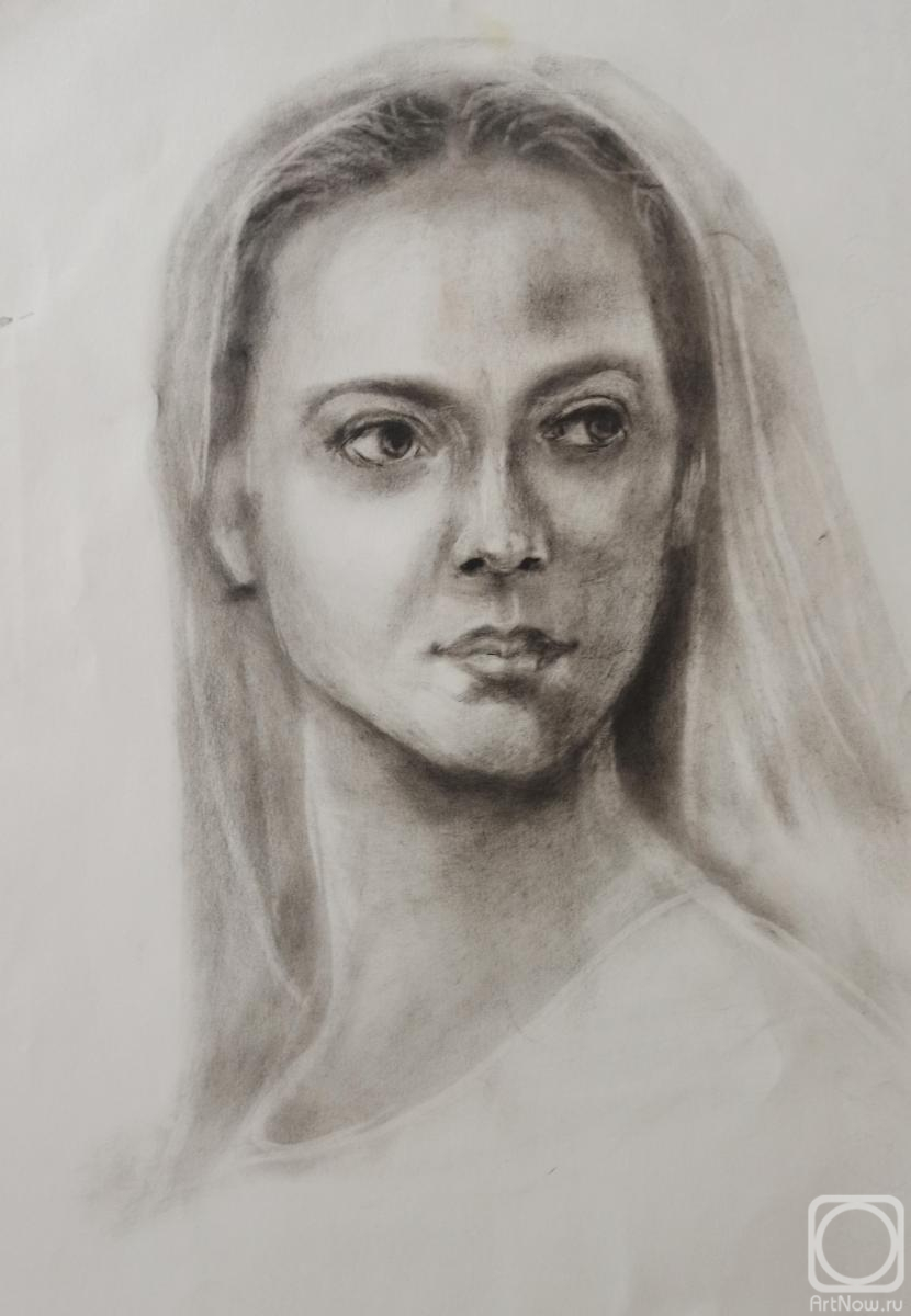 �������. ������ �������. ������� �������