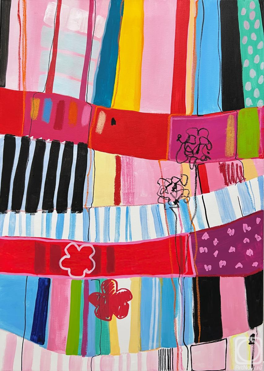 �������. �������� ����. ������� ����������� ������� � ����� �������