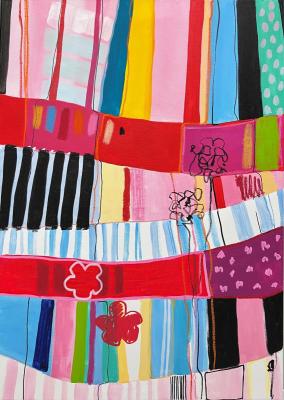 ������� ����������� ������� � ����� �������. �������� ����