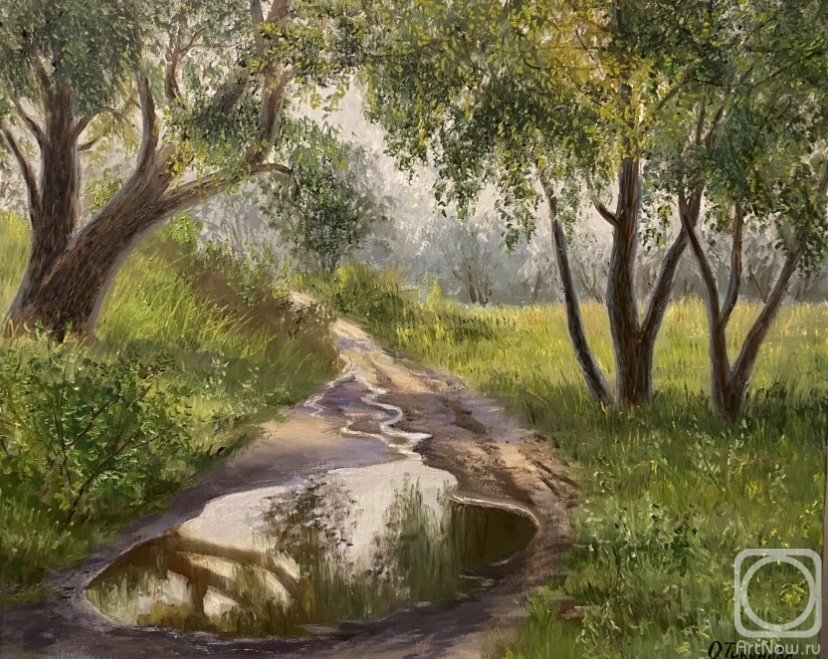 ������� ������ �� ������. �������� �����. ���� ����� �����