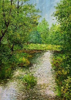 ������� ��������� �������