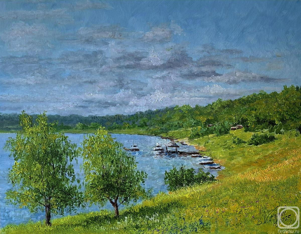 ������� ������ �� ������. ��������� ��������. ������. ������ �� ���