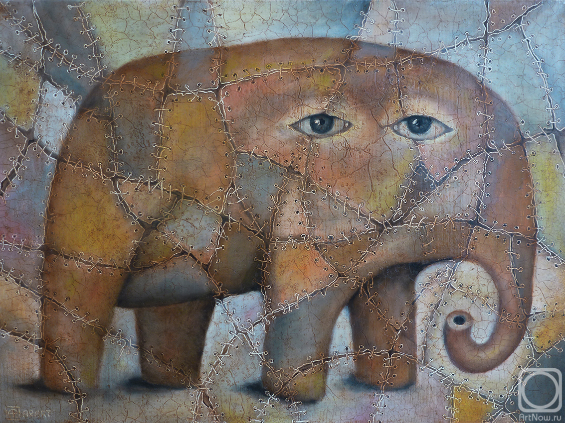 ������� ������ �� ������. ������� �������. ���� ���������