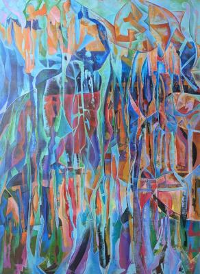 ������������ 25/13. ����������� ����