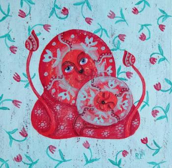 ��������� ����. ������ �����