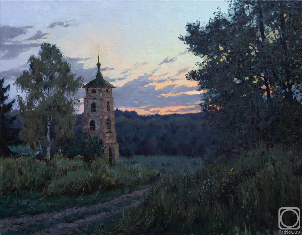 ������� ������ �� ������. �������� �������. � �����������