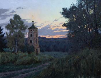 ������� �� �����������