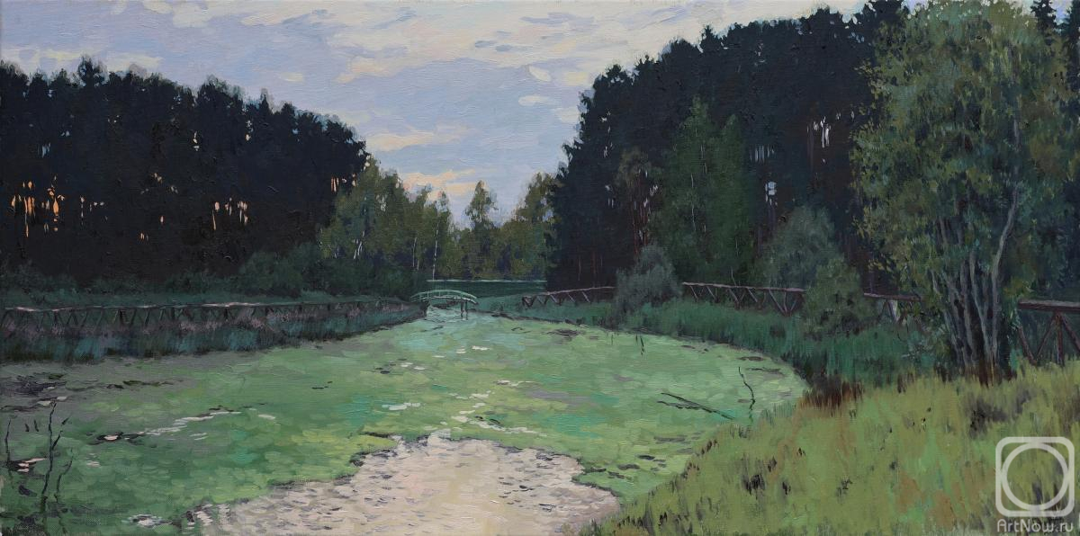 ������� ������ �� ������. �������� �������. ����� ������