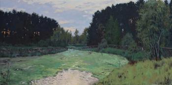 ����� ������