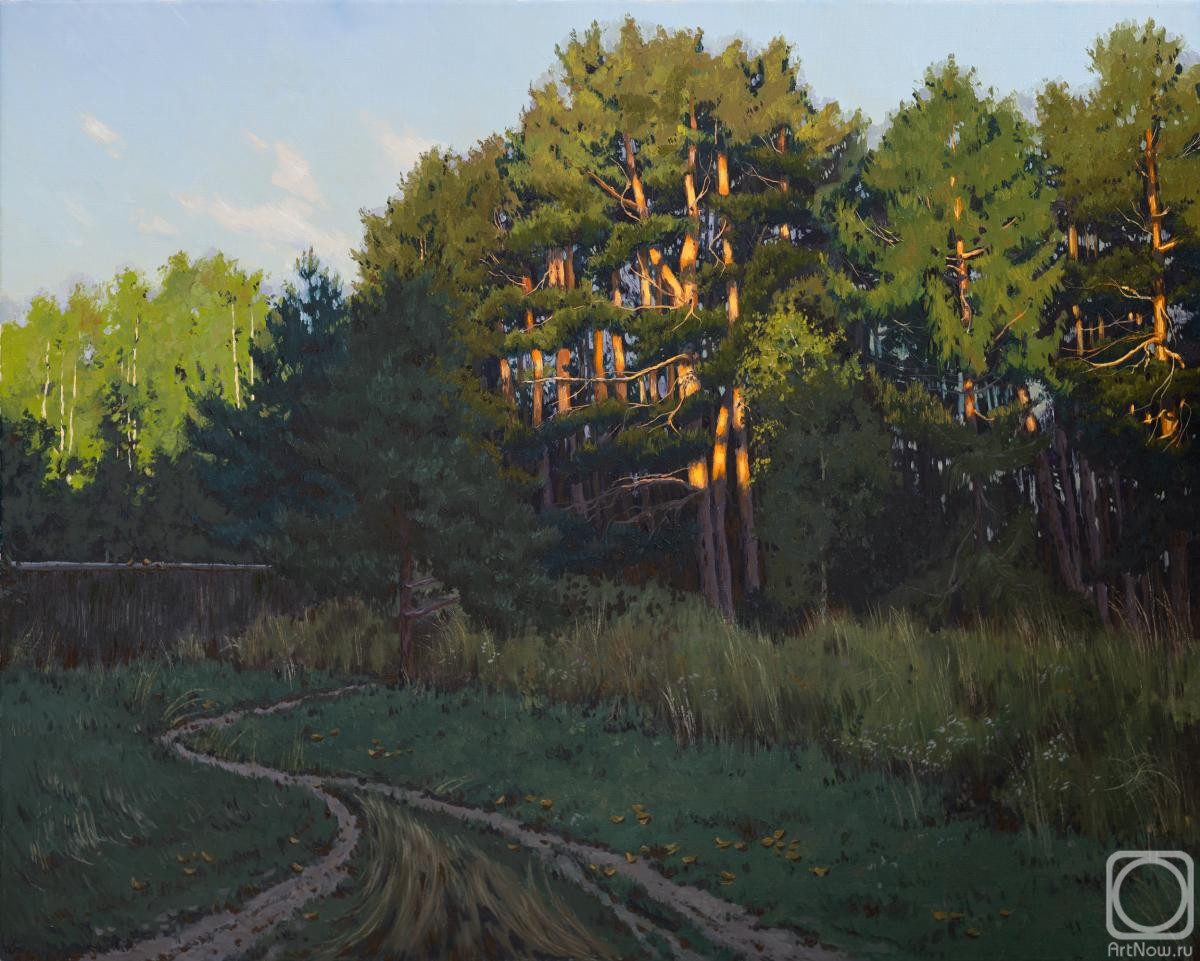 ������� ������ �� ������. �������� �������. ����� ������������ ����