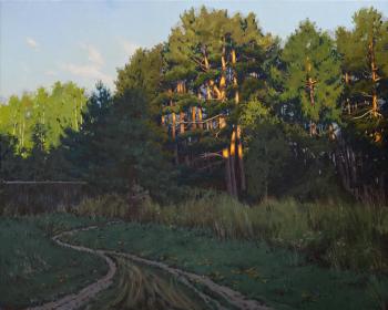 ����� ������������ ����