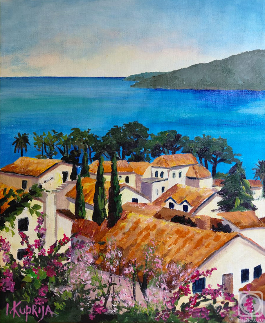 ������� ������ �� ������. ���������� �����. ������ ����, ����������