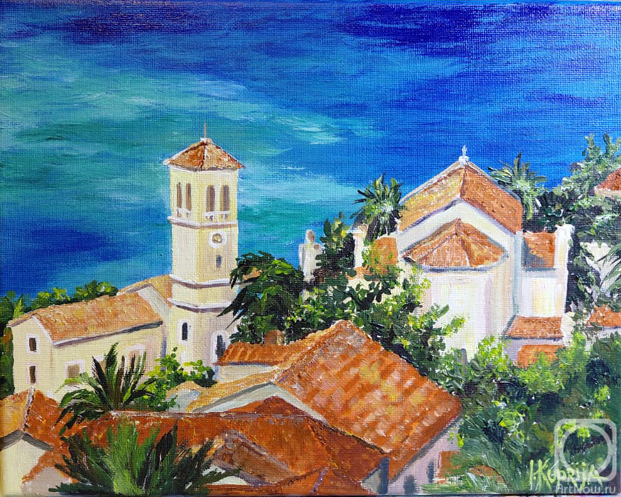 ������� ������ �� ������. ���������� �����. ������ ����, ����������