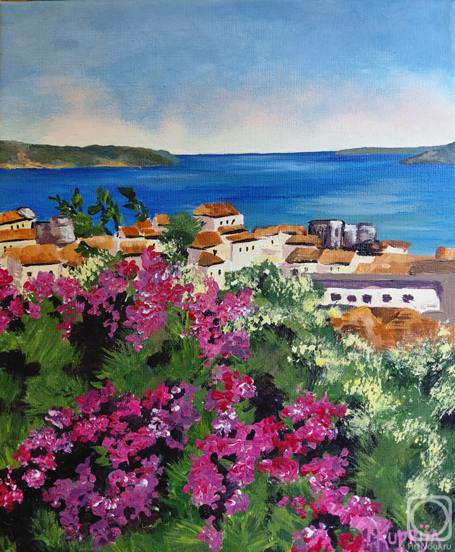 ������� ������ �� ������. ���������� �����. ������ ����, ����������