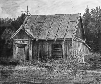 ������� ��������. ��������