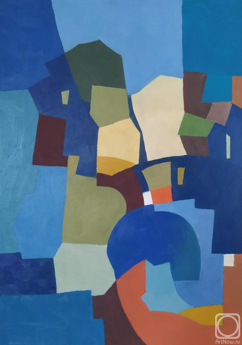 �������. ����� ������. ����