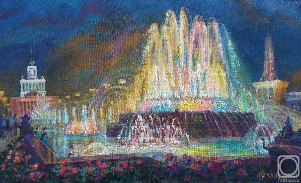 ������� ������ �� ������. ����������� ������. ������ ����� �� ����. ������ �������� ������