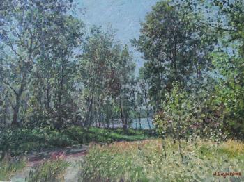 ������� �� ����. �������� �������