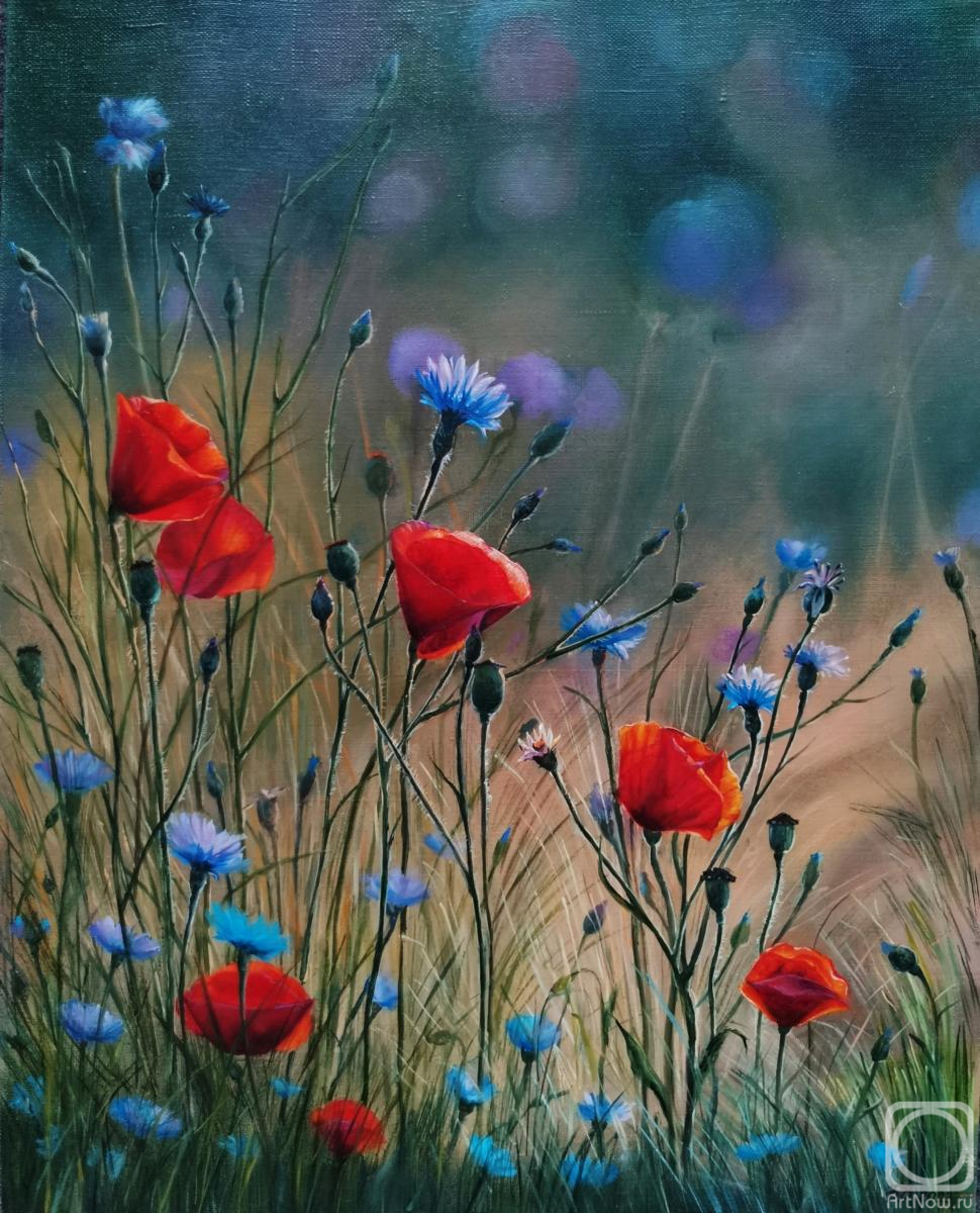 ������� ������ �� ������. ������� ��������. ����