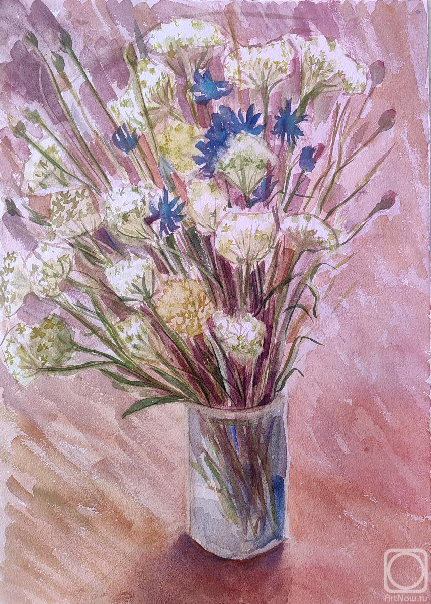 �������. ������ ������. ������� �����