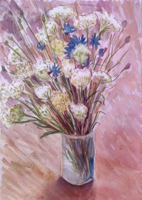 ������� �����. ������ ������