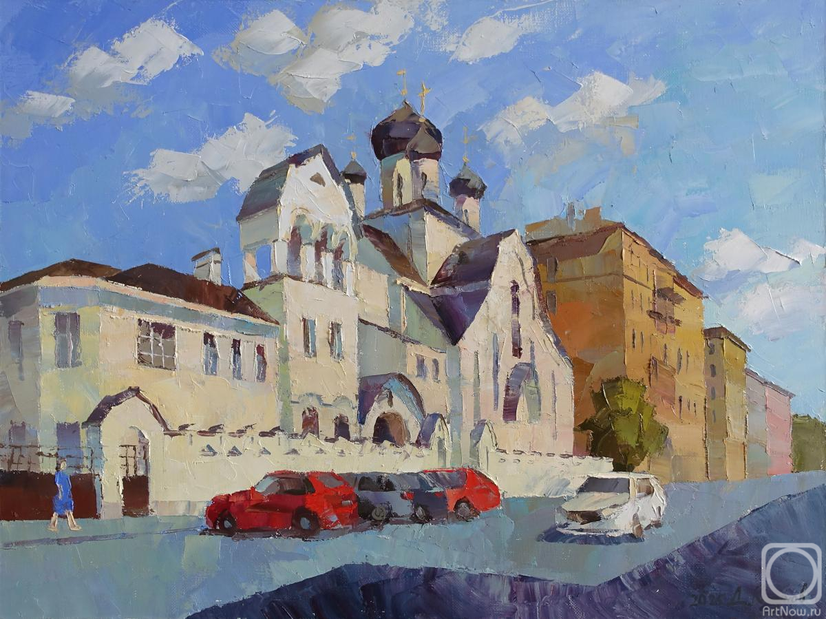 ������� ������ �� ������. ������� �������. �������� �����