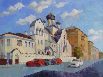 �������� �����. ������� �������