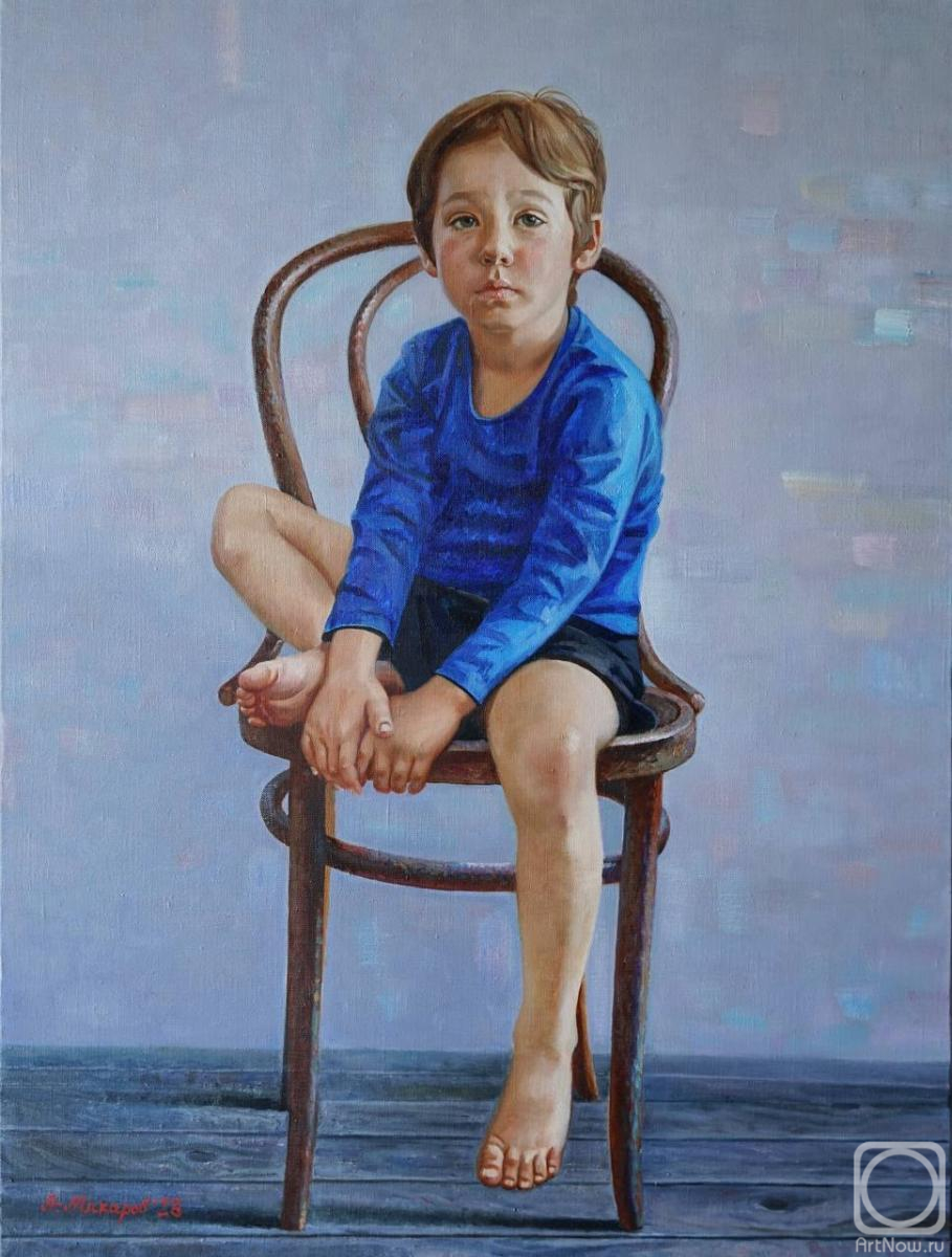 ������� ������ �� ������. ������� �����. ������� � ����� ��������